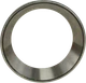 6K5528 Bearing fits Caterpillar RM-350B R1700G 826K 826H 826G II 826G 824K