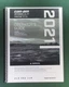2021 Can-Am Defender X mr HD10 Owner's Manual: 179 Pages & Protective Covers