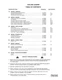 CASE IH 1700 SERIES UNI-LOADER COMPLETE SERVICE MANUAL