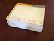 CASE  580K 580 LOADER BACKHOE SERVICE MANUAL P/N 8-12790