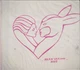 BRAN VAN 3000 Rose (CD 2007) NEW SEALED Digipak 21 Tracks Pop Hip Hop Canada