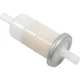 Fuel Filter For Kawasaki FD501D-BS00, FD501V-AS02 and FD750D-BS01; 120-900