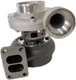 20500295 VOE20500295 Turbocharger for Volvo D7D EC240B,EC290B,G700B Turbo