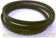 PREMIUM TRACTION DRIVE BELT FITS JOHN DEERE M71135 245 265 285 320 TRANS MOTION