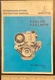 DEUTZ F3-6L912, F3-6L912W Engine Operators Instruction Manual. 297-3105 Original