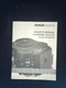 Kohler Command 18-25 HP Manual