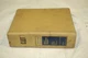 OEM Cat Caterpillar Service Manual M318 Excavator Vol 1 Engine Electrical O&M