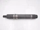 Genuine OEM Servis Rhino Super 75 Output Shaft 00775922 For SE10 4A SE15 4A