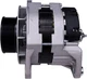 Alternator 300901-00071 For Doosan DA30-5 DA40-5 DL300-3 DL420-5 DL550 DX490LC-5