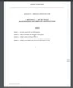 Massey Ferguson Ski Whiz Snowmobile 300S 350SS 400SST 500SST Service Manual 1970
