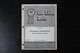 International Harvester GSS-1340 Service Manual Transmission Final Drive 560 660