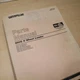 CAT Caterpillar 950G Wheel Loader Parts Manual Catalog book AXX series II 2 two