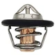82℃ Thermostat Replace Kawasaki 49054-2056 FD590V FD611V FD620D FD661D