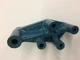 International Navistar DT466B Alternator Bracket 689417C1