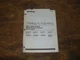 Caterpillar 621F Tractor Scraper Power Train Testing Service Repair Manual 4SK1-