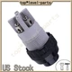 Vibration Button Switch Fit 4700928497 Dynapac CC102 CC322 CA302 CA150 CA260