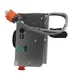 New Control Box 104491 for Skyjack SJM3015 SJM3219 SJII3220 SJIII3215 SJII6832