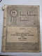 International Harvester Service Manual GSS-1377-H D-155 206 239 310 358 DIESEL