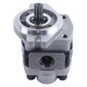 Hydraulic Pump 67110-12191-71 for Toyota 5FBE10 5FBE15 5FBE18 5FBE13 FBA10 FBA1