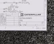 Caterpillar CAT DP70E Forklift Lift Truck Electrical Wiring Schematic Manual