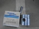 Wisconsin DB230SP30 Piston (TR10D Only) - NOS