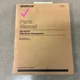 CAT Caterpillar CS-531C PARTS MANUAL BOOK CATALOG LIST VIBRATORY COMPACTOR, 9RN