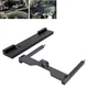 Camshaft Timing Tool Kit W470589104000 for Detroit Diesel DD15 DD16 EPA10 EPA07