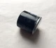 Oil Filter for Kubota GF 1800 E GR 1600 2100 2110 GZD 15 21 GZD15