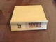 CAT 3500 CATERPILLAR ENGINE SERVICE MANUAL GENERATOR EUI 3NS 3LS 3MS 5XM 6PM 7KM