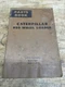 CAT Caterpillar 950 Wheel Loader Parts Book SN 81J1 - Up 31K1 - Up UE079123 1970