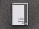 Case IH 8 McCormick Tractor Plow Owner Operator User Manual