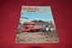 Gehl 135 175 250 325 425 Manure Spreader Dealer's Brochure YABE18 