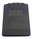 Industrial Weather Proof Document Holder for Genie 44743 44743GT 24514 24514GT