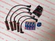 DOOSAN forklift truck GC20P-3-K1 ignition tune up kit 