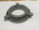 Hobart Mixer M802 80qt Clutch Pressure Plate New OEM 064429   64429-00001 ,