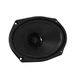 Speaker 6"x 9" fits Case IH 9110 9130 9210 9230 9240 9310 9330 9380 60-5748T1
