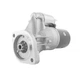 Starter for Gutbrod 4250 4300 4350 Massey Ferguson MF1010 MF1020 MF1030 MF1035