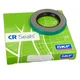 CR (SKF) Radial Shaft Seal 22400