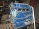 Detroit Diesel 3-53 engine industrial model: 5033-7008 ((Turns Well))