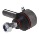38440-44780 Tie Rod End fits Kubota L2850F L2650DT L2600 L3000 L3130F MX5000F