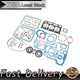 D950 D950B D950SB D950-FM Engine Gasket Kit For Kubota B8200HST-E F2100E KH41