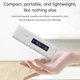 HDMI Wireless Screen Projector HD 1080P 50M Video Transmitter Receiver White