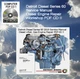 Detroit Series 60 Workshop Manual  DDC-SVC-MAN-0004 EPA-04  2010 Computer CD