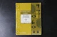 International Hough TD-15C Crawler Tractor Parts Catalog Manual 1972 PC-TD-15C