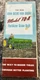 John Deere Model FB-A Grain Drill For 1955 Brochure FCCA25