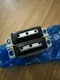 Travel Pilot Control Valve PM30V00019F4 For CASE CX17B CX25 CX27B CX31B CX36B