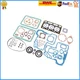 D950 D950B&nbsp;Engine Complete Cylinder Gasket Kit For Kubota B8200 KH41 KH61 F2100