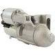 Starter Fits Hyster H45XM H50XM H65XM S45XM S50XM S60XM S65XM Lift Truck 1998-01