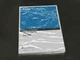 Kobelco LK200 Wheel Loader Service Manual Repair Shop Book