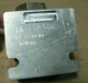 BLAW-KNOX  PF-400MN PAVER CHECK VALVE 00112-506-00 SAUER DANFOSS 